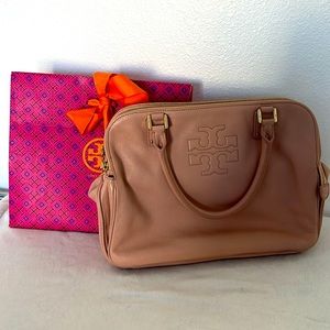 Tory Burch Thea handbag